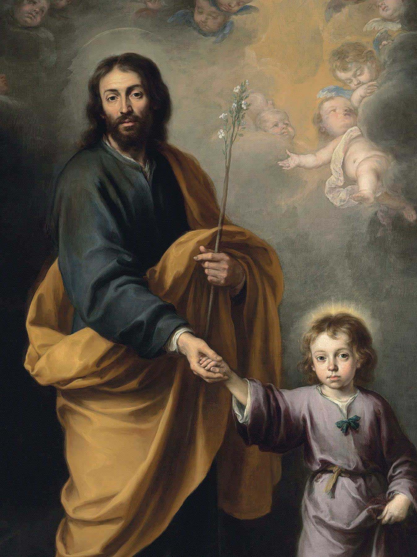 paiamado-saintjoseph-web2